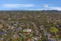 Property photo of 26 Baker Avenue Kew East VIC 3102