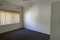 Property photo of 52 Jackaranda Road North St Marys NSW 2760