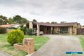 Property photo of 73 Burrendah Boulevard Willetton WA 6155