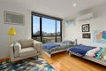 Property photo of 15 Laity Street Richmond VIC 3121