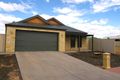 Property photo of 3 Rod Thomas Street Renmark SA 5341
