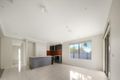 Property photo of 19 Birchmore Circuit Truganina VIC 3029
