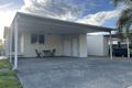 Property photo of 22/5 Atkinson Street Middlemount QLD 4746