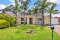 Property photo of 40 Glenhelen Road Morphett Vale SA 5162