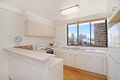 Property photo of 507/18 Hanlan Street Surfers Paradise QLD 4217