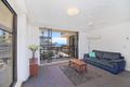 Property photo of 507/18 Hanlan Street Surfers Paradise QLD 4217