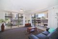 Property photo of 507/18 Hanlan Street Surfers Paradise QLD 4217