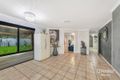 Property photo of 16 Brigadoon Crescent Eatons Hill QLD 4037