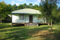 Property photo of 1 Short Street West Wallsend NSW 2286