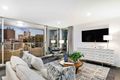 Property photo of 51/69 Leichhardt Street Spring Hill QLD 4000