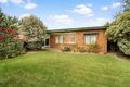 Property photo of 12 Olympic Avenue Norlane VIC 3214