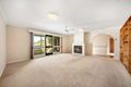 Property photo of 12 Olympic Avenue Norlane VIC 3214