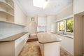 Property photo of 12 Olympic Avenue Norlane VIC 3214