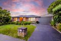 Property photo of 23 Stirling Avenue Cranbourne North VIC 3977
