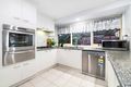 Property photo of 23 Stirling Avenue Cranbourne North VIC 3977