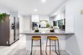 Property photo of 23 Stirling Avenue Cranbourne North VIC 3977