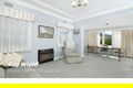Property photo of 24 Arinya Street Kingsgrove NSW 2208