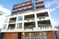 Property photo of 611/31 Queens Avenue Hawthorn VIC 3122