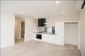 Property photo of 611/31 Queens Avenue Hawthorn VIC 3122
