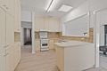 Property photo of 460 Griffith Road Lavington NSW 2641