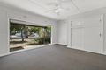 Property photo of 460 Griffith Road Lavington NSW 2641