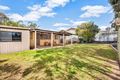 Property photo of 40 Glenhelen Road Morphett Vale SA 5162