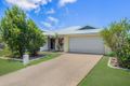 Property photo of 9 Bookara Gum Crescent Mount Low QLD 4818