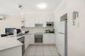 Property photo of 17/7-9 Parry Street Tweed Heads South NSW 2486