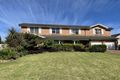 Property photo of 7 Duff Place Castle Hill NSW 2154