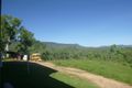 Property photo of 434 Wilton Access Road Cooktown QLD 4895