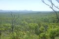Property photo of 434 Wilton Access Road Cooktown QLD 4895