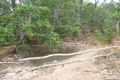 Property photo of 434 Wilton Access Road Cooktown QLD 4895