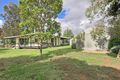Property photo of 2 East Street Port Willunga SA 5173