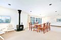 Property photo of 2 East Street Port Willunga SA 5173