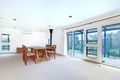 Property photo of 2 East Street Port Willunga SA 5173