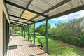 Property photo of 2 East Street Port Willunga SA 5173