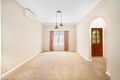 Property photo of 12 Olympic Avenue Norlane VIC 3214