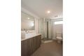 Property photo of 9/954 Albany Highway East Victoria Park WA 6101