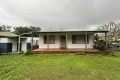 Property photo of 293 Warri Street Pindimar NSW 2324