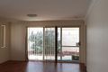 Property photo of 3 Coppin Place Australind WA 6233