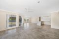 Property photo of 9 Bookara Gum Crescent Mount Low QLD 4818