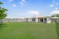 Property photo of 9 Bookara Gum Crescent Mount Low QLD 4818