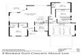 Property photo of 9 Bookara Gum Crescent Mount Low QLD 4818