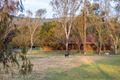 Property photo of 2762 New England Highway Scone NSW 2337