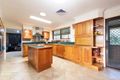Property photo of 2762 New England Highway Scone NSW 2337