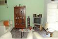 Property photo of 15 Maurice Street Kewarra Beach QLD 4879