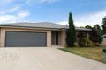 Property photo of 3 Burrows Court Orange NSW 2800