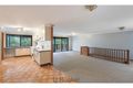 Property photo of 41 Beach Road Wangi Wangi NSW 2267