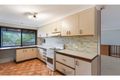 Property photo of 41 Beach Road Wangi Wangi NSW 2267