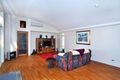 Property photo of 9 Tsavorite Promenade Australind WA 6233